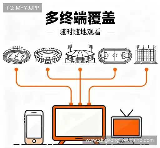 我们的优势