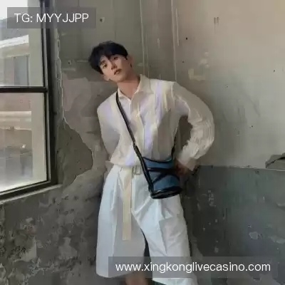 诸念星